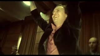 Nick Cave &amp; The Bad Seeds   Fifteen Feet Of Pure White Snow