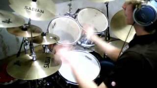 From A Second Story Window - I Tried Voodoo Once