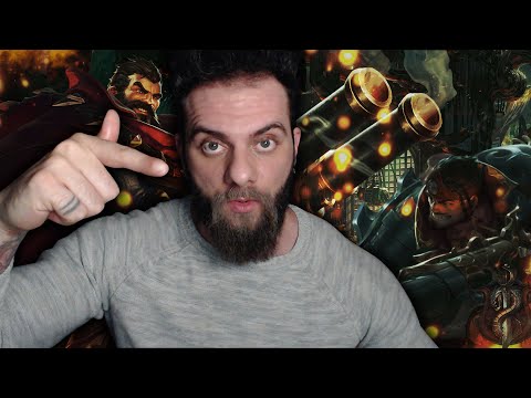 🤬 Harambe Can Choke On This Banana 🤬 - Graves Mid vs Lux - EUW Challenger Run