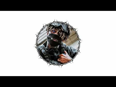 TRAP METAL - SCARLXRD x GHOSTEMANE x CITY MORGUE TYPE BEAT - "FXREVER" | TRAP METAL TYPE BEAT