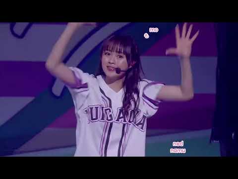 「Sing-along」Zensoku Dreamer by Cool Team【Koshien 2024】