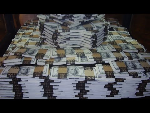 Shaky Jake 15: RJ gets extorted in federal prison part one