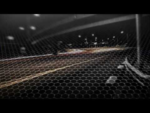 Drum&Bass Mix Vol.1 : 23 Tracks : Drum and Bass