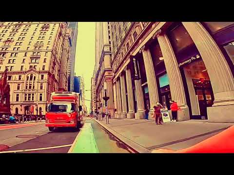 Sometime - Ritt Momney & Shane T (HD, official audio)