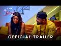 MY IDEAL MAN SHOWING NOW OFFICIAL 2026 MOVIE TRAILER Trending