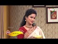 Bhauja Namaskar Episode 74 Promo Today 9pm ManjariTV Odisha