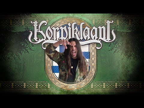 Video thumbnail for Μπύρα Μπύρα (Greece)