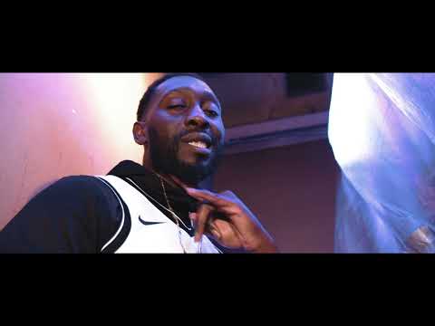 DNGZ - No More Fake Friends (Clip Officiel)