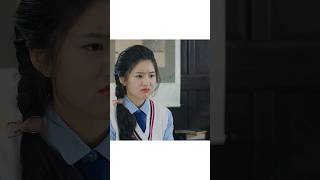 Download lagu They again worked together🤭😅 #prodigyhealer #zhaolusi #青囊传 #lihongyi #zhangsifan #shorts #music mp3