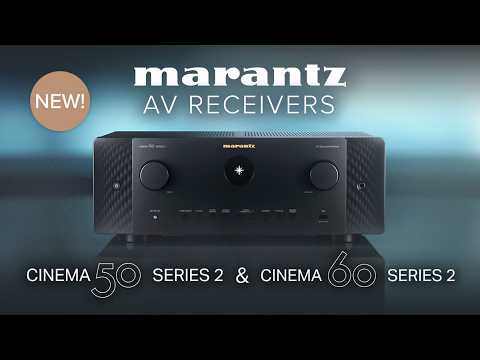 Marantz