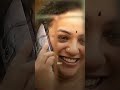 Thalaivan Thalaivi WhatsApp Status Vijaysethupathi Nithyamenon Trending Thalaivanthalaivii