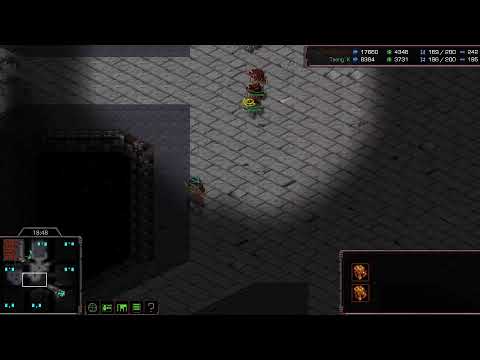 LIVE - HYDRA vs TAENG`K SCW28 Tournament FINALS!!!