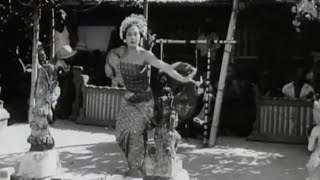 Download lagu SUASANA BALI JAMAN DOELOE 1920-1950 mp3