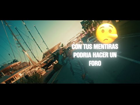 DELAJOWY - CORO ( Official Video Directed by Wilbert Jordan )