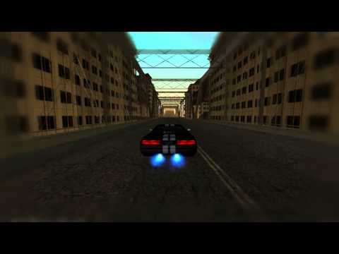 [DM] EM1N3M-_-vol.3-_-Tropical Dream