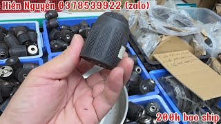 CLEARANCE OF LOT OF USED JAPANESE AND AMERICAN SAW BLADE CHAINS AT SUPER CHEAP PRICES. 20 30 45. ...