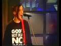 CARTER USM: AFTER THE WATERSHED. TOTP ...