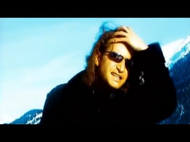 Леонид Агутин - Зима (Acapella)