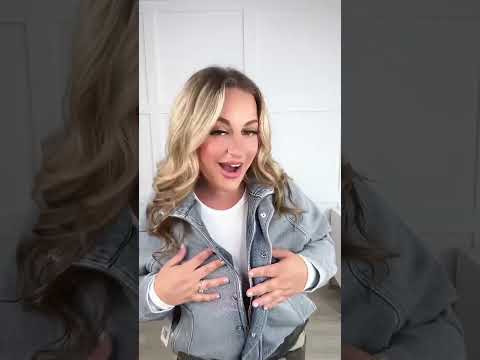 Product video preview