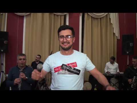 📞📱0️⃣5️⃣5️⃣5️⃣0️⃣2️⃣5️⃣8️⃣2️⃣0️⃣Gelin baxaq baxmaga deyer maraqlı toy Xeyal Sariyev Yevlax toyu