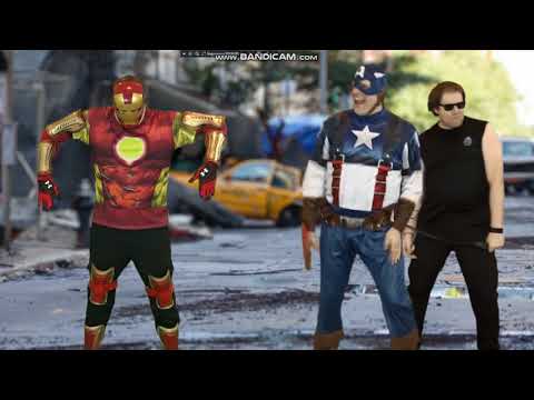 piosenki z kanłu screen team