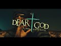 FL Dusa X Kevin Gates Dear God Official Music Video