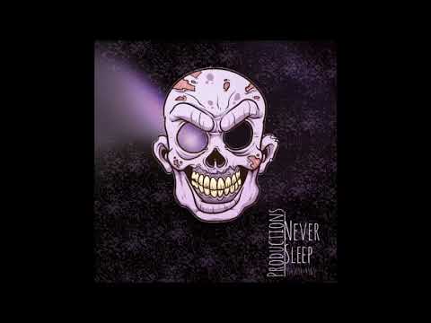 Skeng, Skillibeng, Jiggy D - Mawch (SLOWED)