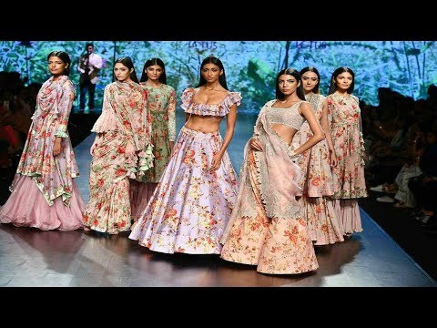 download lagu mp3 mp4 Indian Fashion Forecast 2019, download lagu Indian Fashion Forecast 2019 gratis, unduh video klip Indian Fashion Forecast 2019