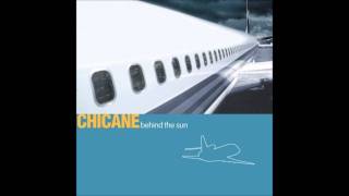 Chicane: Saltwater (Original Mix) [HQ]