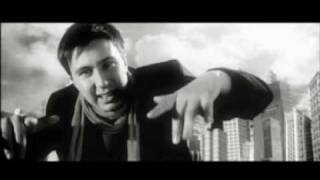 2030 Music Video