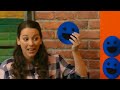Sesame Street Measuring Big Bird Short Episode