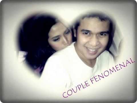 olga syahputra my idol by:dannisa_olgalov