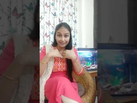 UGC NTA NET COMMERCE - AIR 79