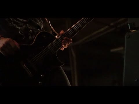 Eternal Void - Lie Awake (Original Music Video 2014)