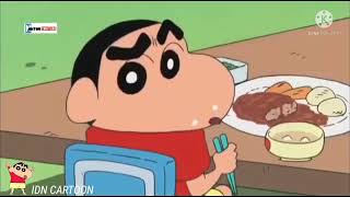 Download lagu Crayon Shinchan Bahasa Indonesia Terbaru mp3