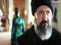 Шах султан Лютфи паша 100 серия сора 