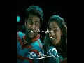 Adada Adada Song Santhosh Subramaniyam Whatsapp Status The Little Twin Sister S