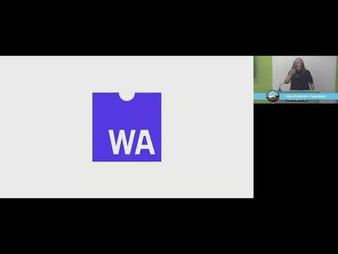 WebAssembly SF: Isolation without Containers