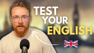 Download lagu British English Listening Practice | Change How You Study English! (C1–C2 English Podcast) mp3