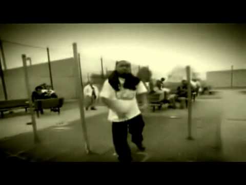 Lords Of The Underground   Neva Faded