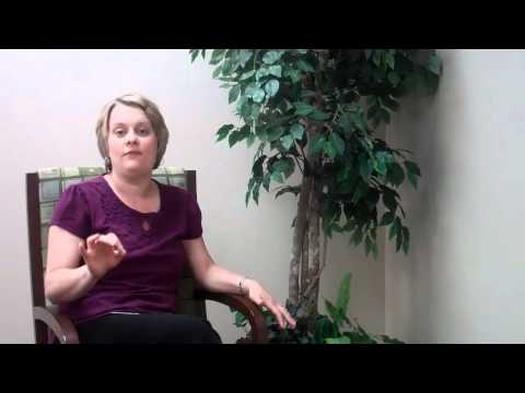 May I Have Your Attention Please?