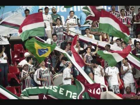 O bravo ano de 1952 - Bravo 52