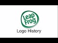 Leapfrog Logo History 26 ThanksGiving Special