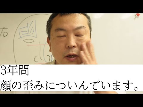 Snapchat: 十代の若者たちが美容整形を受け、自分好みのフィルターに変身させている