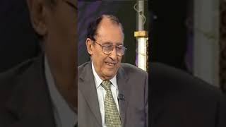 هل التقى الدكتور فاضل السامرائي بالشيخ الشعراوي؟ image