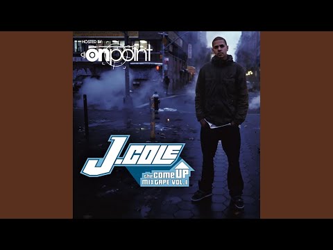 Video thumbnail for Rags to Riches (At The Beep)