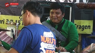 Download lagu Satu Nama Tetap Di Hati (Mundok) - Campursari ARSEKA MUSIC Live Dk. Sintru, Plosorejo, Kerjo, KRA mp3 Download lagu Satu Nama Tetap Di Hati (Mundok) - Campursari ARSEKA MUSIC Live Dk. Sintru, Plosorejo, Kerjo, KRA mp3