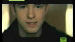 eden&#39;s crush - 1,000 words (chris)