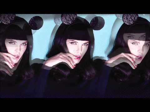 Radio Ink - Rocket (Koobra Remix)