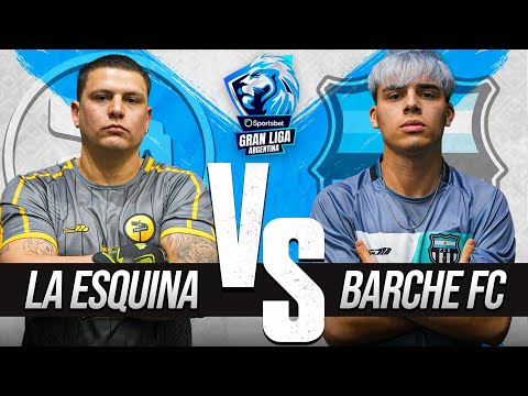 THE CORNER VS BOAT FC|| BIG LEAGUE⚽